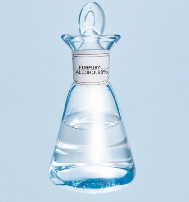 a5441d69b3500ae28875c0045fc64b5b