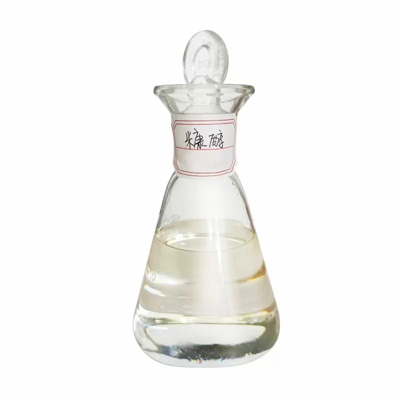 Furfuryl Alcohol