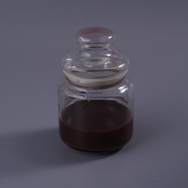 Sealing Sticks